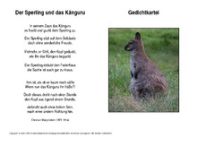 Der-Sperling-und-das-Kängugru-Morgenstern.pdf